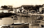 quartiers_maisons_0017.jpg