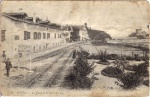 quartiers_maisons_0021.jpg