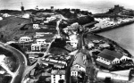 quartiers_maisons_0022.jpg