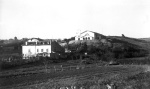 quartiers_maisons_0026.jpg