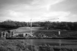 quartiers_maisons_0027.jpg