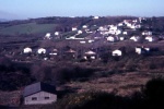 quartiers_maisons_0028.jpg