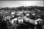 quartiers_maisons_0029.jpg
