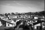 quartiers_maisons_0030.jpg