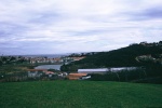 quartiers_maisons_0031.jpg