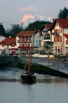 quartiers_maisons_0032.jpg