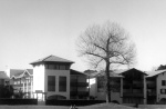 quartiers_maisons_0036.jpg