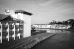 quartiers_maisons_0037.jpg