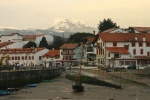 quartiers_maisons_0038.jpg
