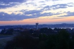 quartiers_maisons_0039.jpg