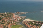 quartiers_maisons_0043.jpg