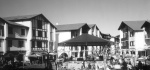 quartiers_maisons_0044.jpg