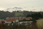 quartiers_maisons_0045.jpg