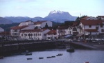 quartiers_maisons_0047.jpg