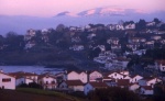 quartiers_maisons_0048.jpg