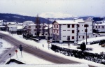 quartiers_maisons_0049.jpg