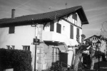 quartiers_maisons_0050.jpg