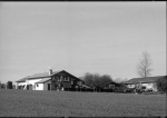 quartiers_maisons_0051.jpg