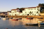 quartiers_maisons_0052.jpg
