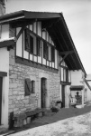 quartiers_maisons_0053.jpg