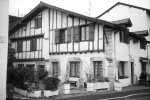 quartiers_maisons_0055.jpg