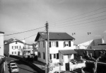 quartiers_maisons_0057.jpg