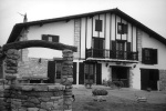 quartiers_maisons_0058.jpg