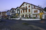 quartiers_maisons_0059.jpg