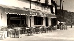 quartiers_maisons_0060.jpg