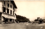 quartiers_maisons_0061.jpg