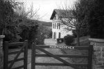 quartiers_maisons_0063.jpg
