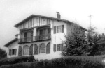 quartiers_maisons_0064.jpg