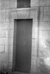 quartiers_maisons_0066.jpg