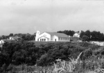 quartiers_maisons_0067.jpg