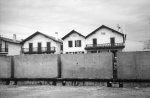 quartiers_maisons_0069.jpg