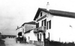 quartiers_maisons_0071.jpg