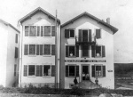 quartiers_maisons_0072.jpg