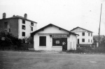 quartiers_maisons_0073.jpg