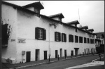 quartiers_maisons_0074.jpg
