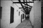 quartiers_maisons_0075.jpg