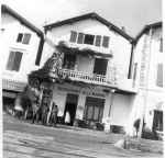 quartiers_maisons_0076.jpg