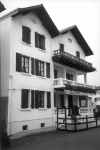 quartiers_maisons_0077.jpg