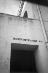 quartiers_maisons_0078.jpg