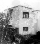 quartiers_maisons_0079.jpg