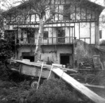 quartiers_maisons_0081.jpg