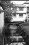 quartiers_maisons_0083.jpg
