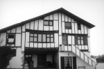 quartiers_maisons_0084.jpg
