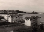 quartiers_maisons_0085.jpg