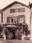 quartiers_maisons_0086.jpg