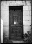 quartiers_maisons_0082.jpg